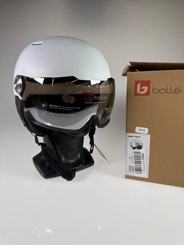 Casco sci bollé might - sci,