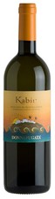 Kabir Moscato di Pantelleria
