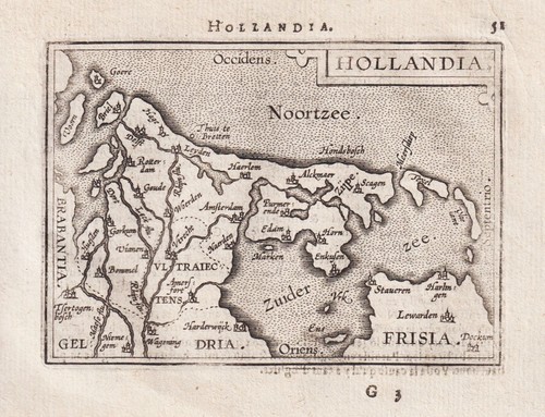 Holland nederland netherlands - holland,