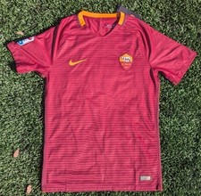 Maglia calcio grande AS Roma