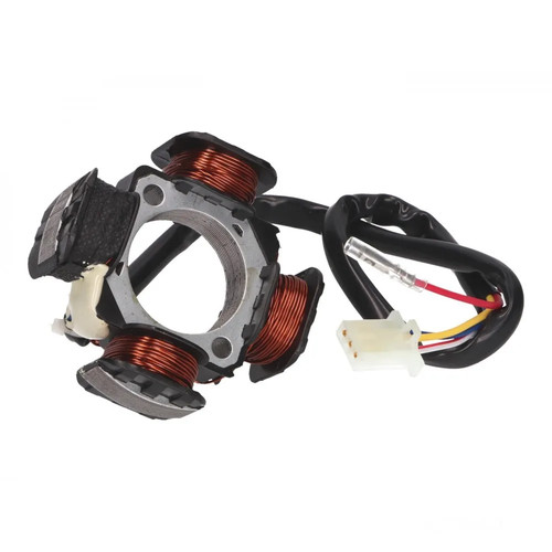Statore alternatore 79mm per