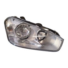 FARO PROIETTORE ANTERIORE