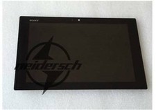 Per Display LCD Touch 10.1"