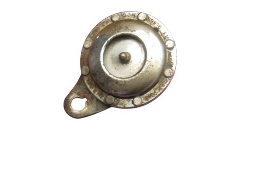 Clacson horn motoguzzi 125 - horn,