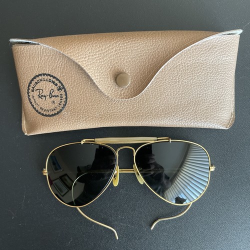 Occhiali sole ray ban - da, ray-ban