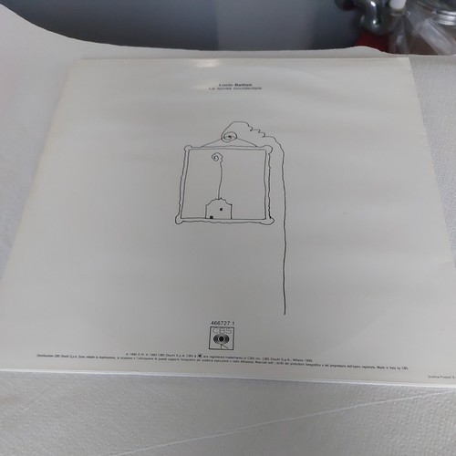 Lucio battisti sposa - battisti, la