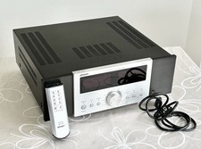 Advance Acoustic MAP-306 AMPLIFIER amplificatore integrato high end bello e raro