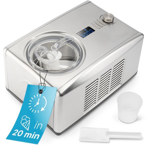 Profi cook icm 1091 - profi, n