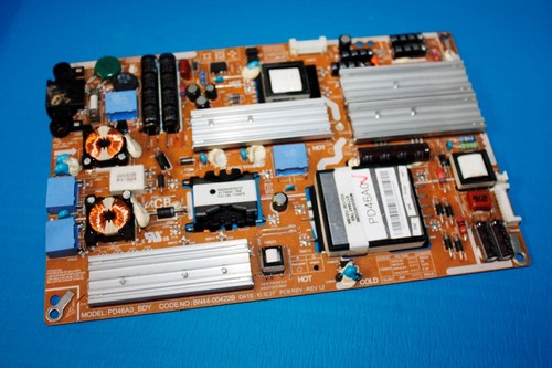 Alimentatore bn44 00422b - alimentatore, bn44-00422b