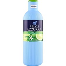 FELCE AZZURRA  12  PEZZI - BAGNO FRESCO ML.650  0000000138145