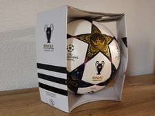 Champions League vittoria