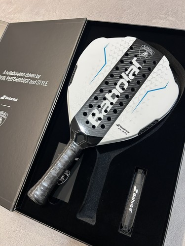 Babolat lamborghini bl003 2026 - lamborghini,