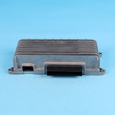Amplificatore Audi A6 4F C6