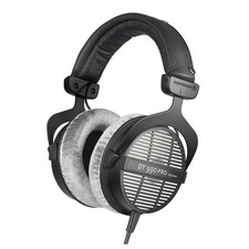 BEYERDYNAMIC DT990 PRO 250 OHM