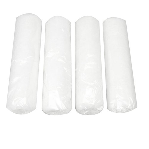 1set airless spruzzatore - airless, di