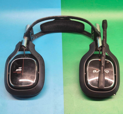 Astro gaming a40 cuffie - tr,