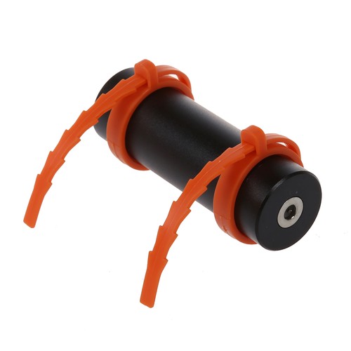 Lettore mp3 impermeabile 4gb - lettore,