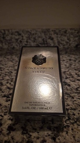 Vince camuto oz eau de - oz,