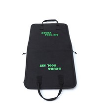 Borsa Porta Attrezzi