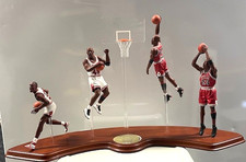 Danbury 2001 come nuovo