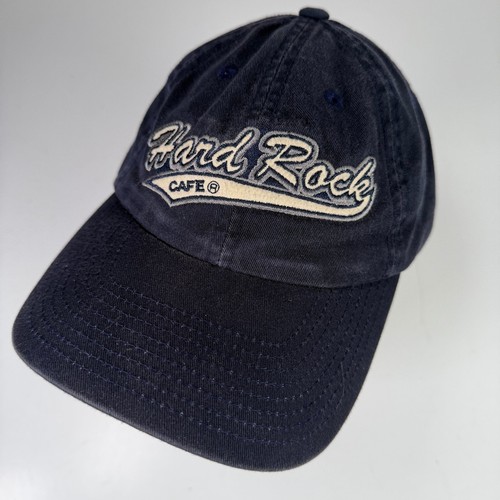 Cappello hard rock cafe - hard,
