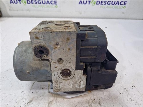 8200085584 noyau abs renault - 8200085584,