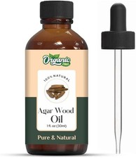 Olio essenziale bio zing - essenziale,