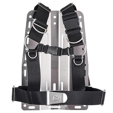 Imbracatura dive rite per - imbracatura,