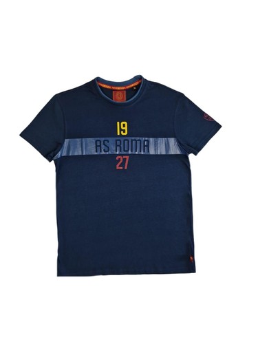 Shirt cotone da uomo - in,