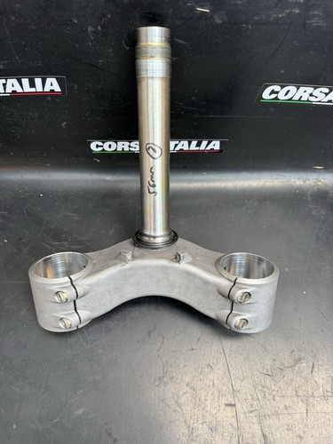 Ducati ohlins 56mm giogo - ohlins,