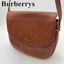 Borsa a tracolla Burberry in