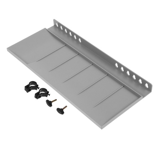 Cavalletto portatile per - cavalletto,