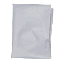 Parasole Barca Rifugio Barca