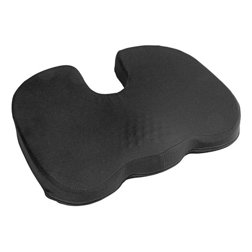 Cuscino memory foam - cuscino, memory-foam