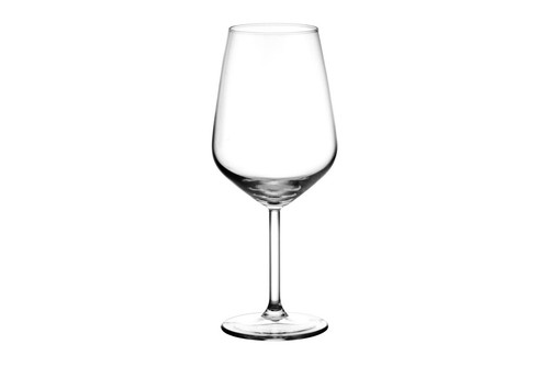 Set calici degustazione in - 6,