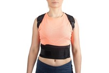 PRO 11 BENESSERE Premium