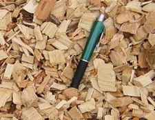 Chip sardegna cippato per - chip,
