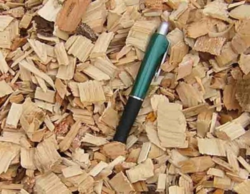 Chip sardegna cippato per - cippato,