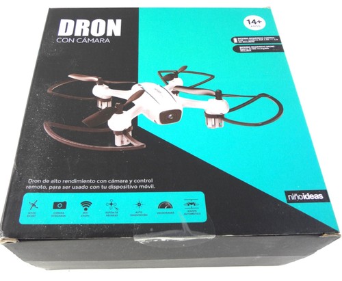 Drone telecamera 1080p - telecamera,