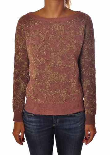 Liu female rosa - -,