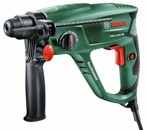 Bosch pbh 2100 martello - pbh,
