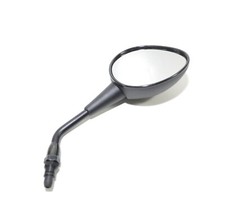 Specchietto retrovisore