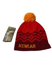 Nuovo cappello pom invernale