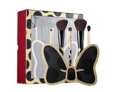 NEW Collectors Limited Edition