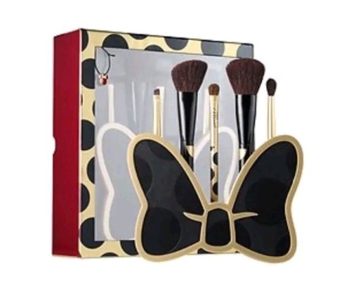 New collectors limited edition - limited,