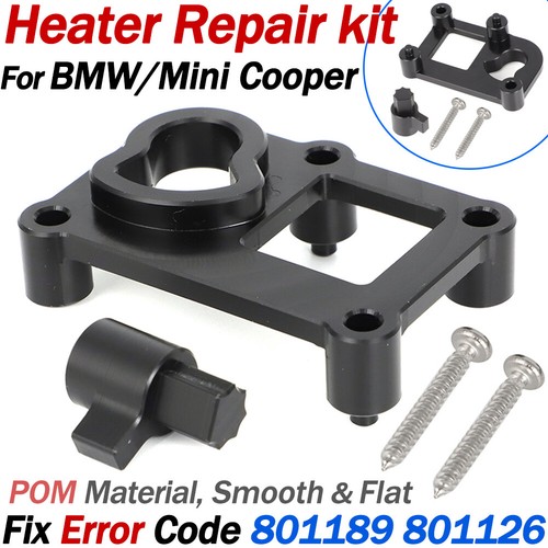Per mini cooper bmw - cooper/bmw, kit