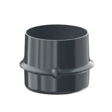 Coperchio Misurino Bimby