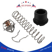 Kit Termoregolatore 77707-0010 per Riscaldatori Pentair Sta-Rite Max-E-Therm