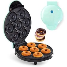 PIASTRA CIALDE PER MINI