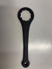 CHIAVE TAPPO OLIO MOTO GUZZI